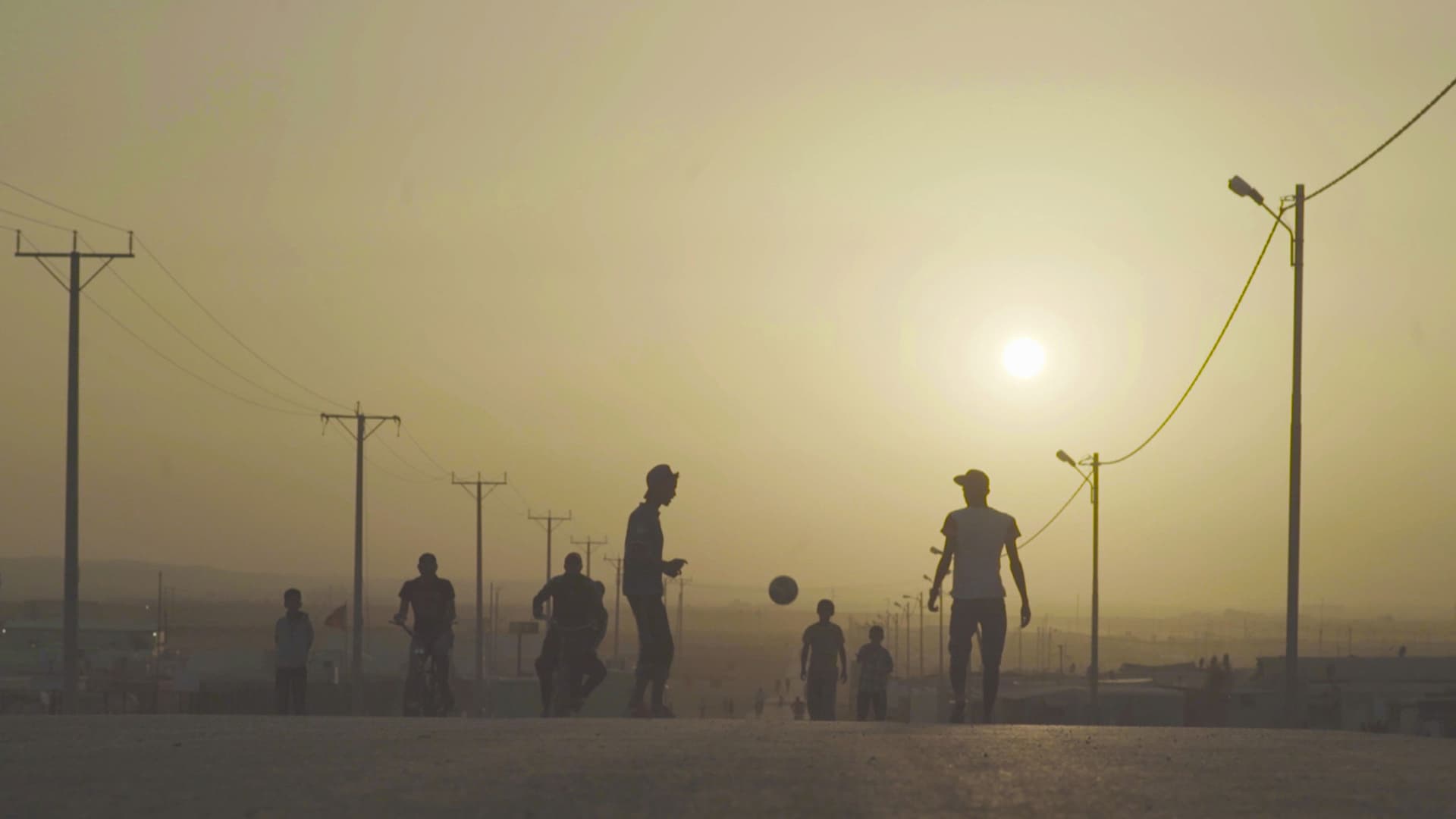 كباتن الزعتري