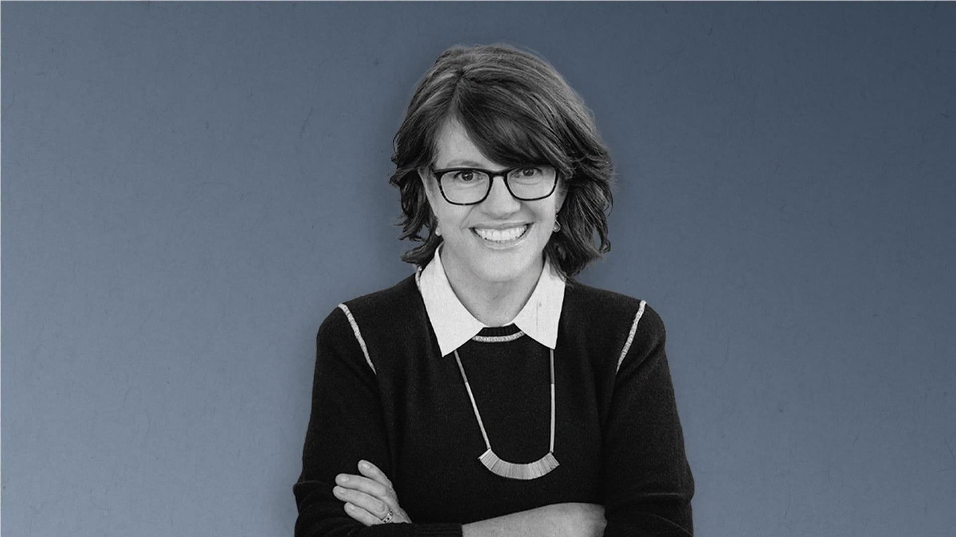 Tell Me More With Kelly Corrigan