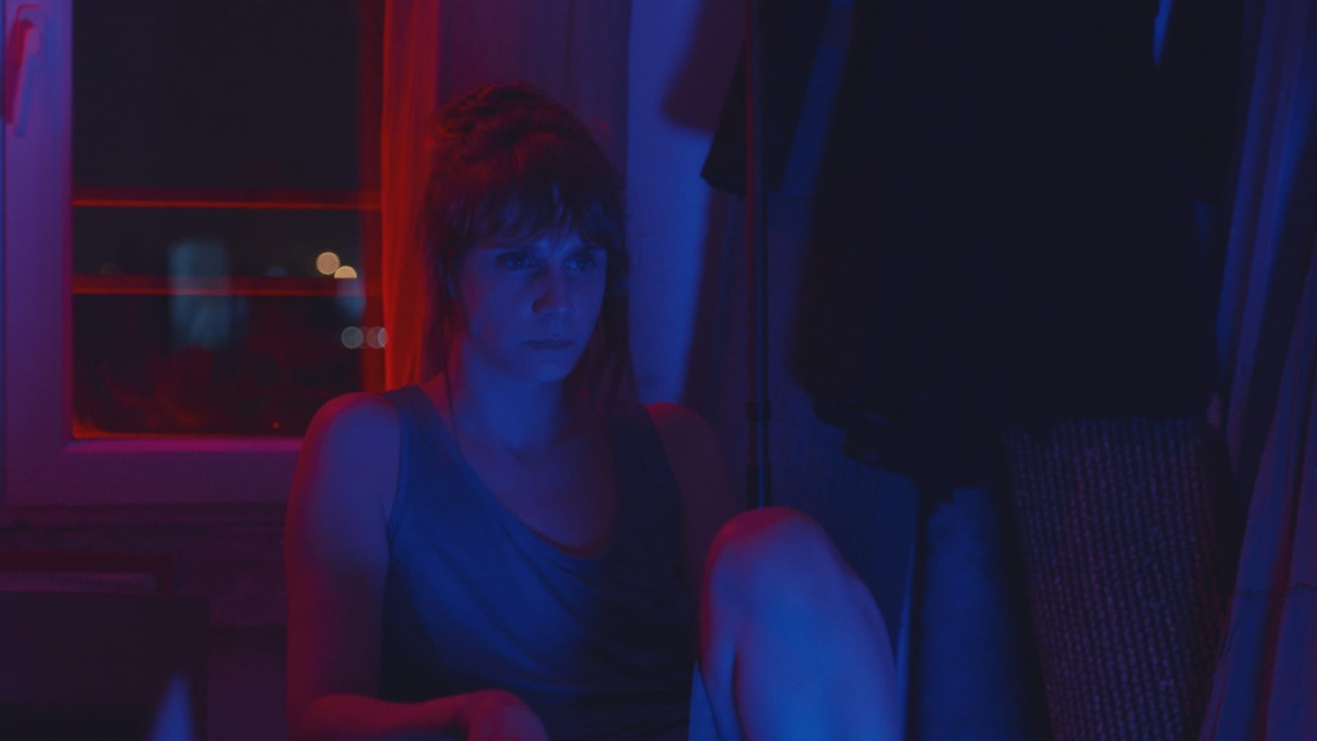 Amintirile fantomelor