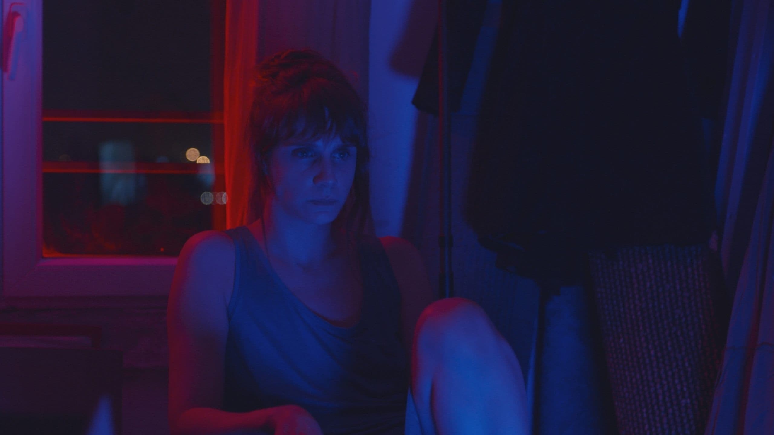 Amintirile fantomelor