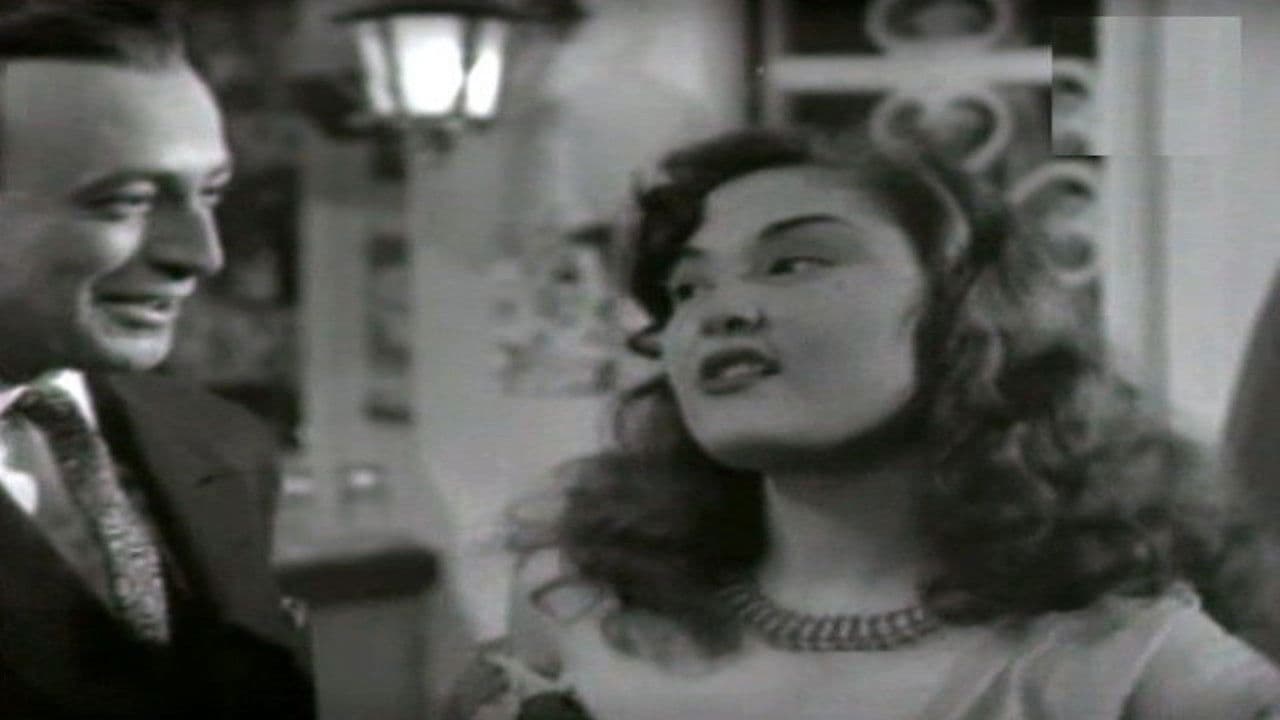 زمن العجائب