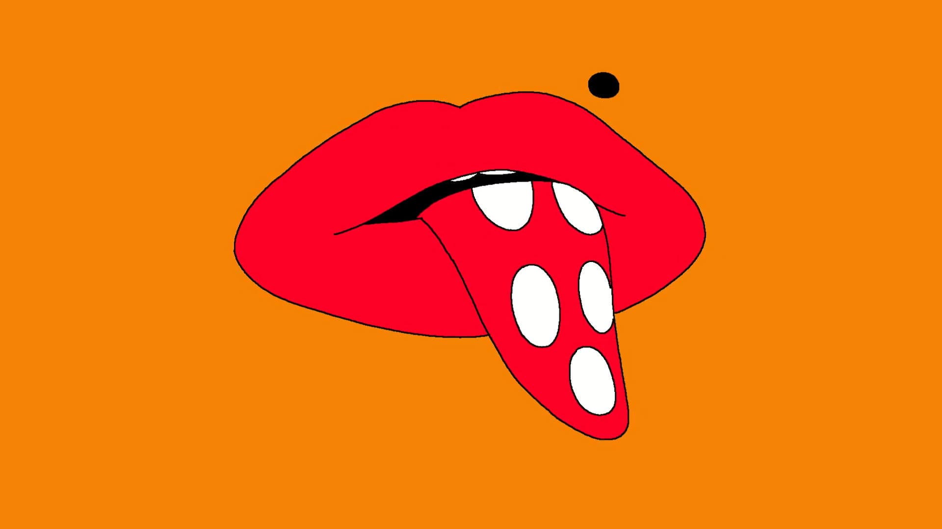 たこやきストーリー