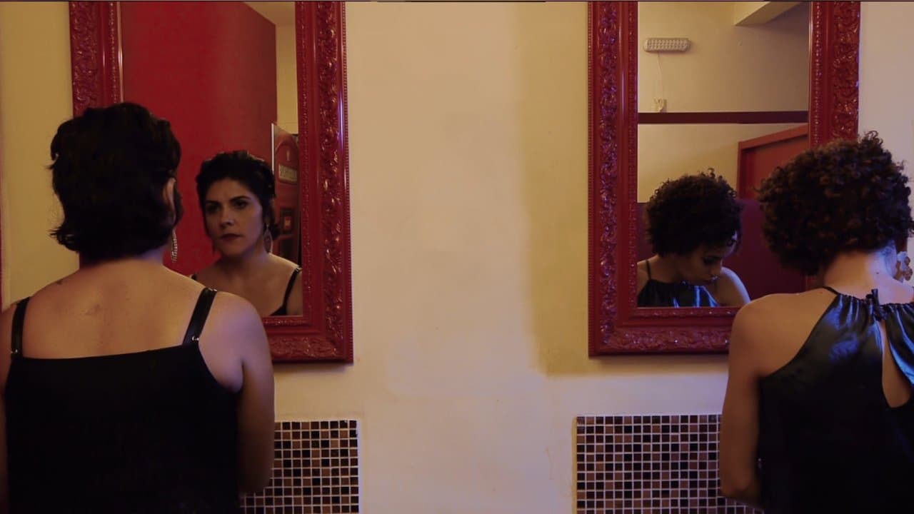 Os Desejos de Miriam