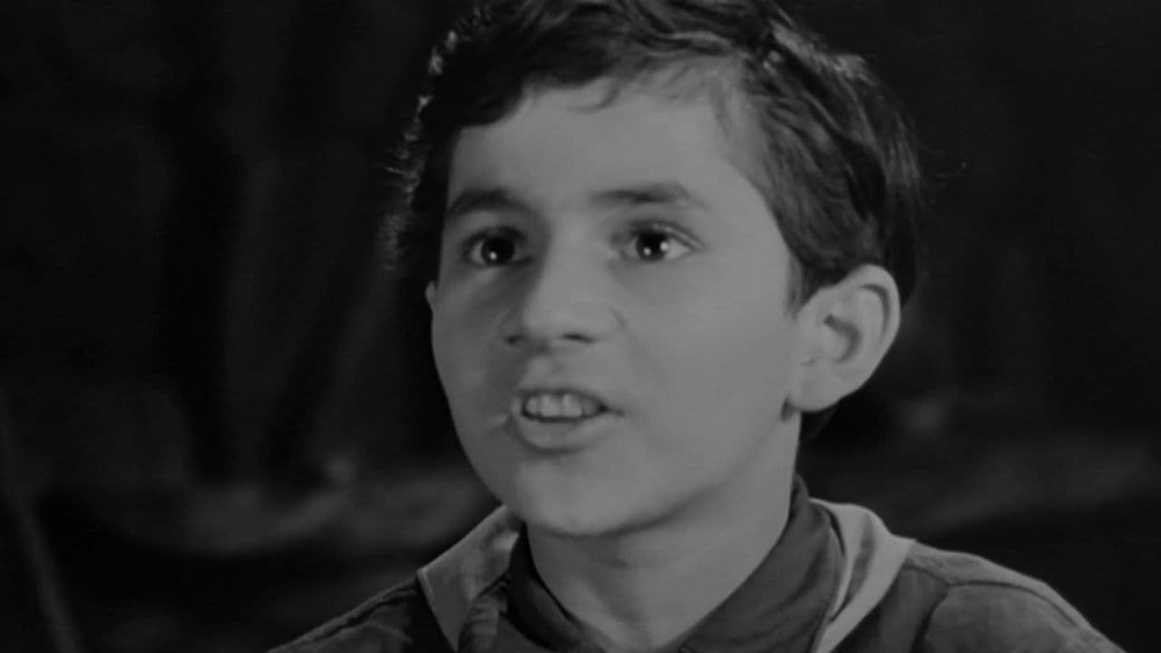 Եռանկյունի