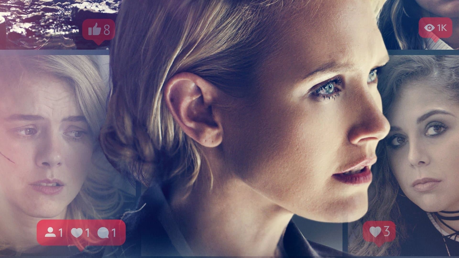 Cum să ai succes pe Insta