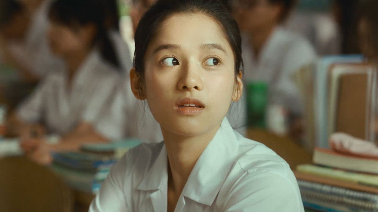 我要我们在一起