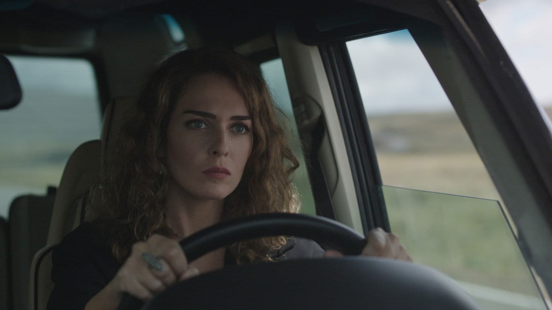 იარე ლიზა