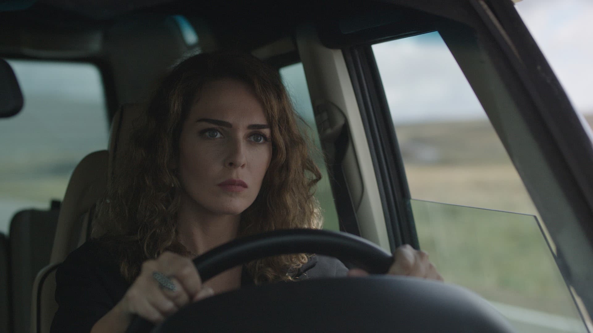 იარე ლიზა