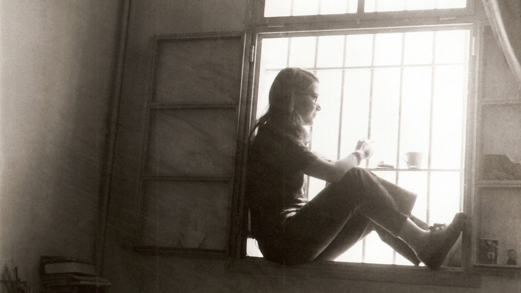 Τα κορίτσια της βροχής