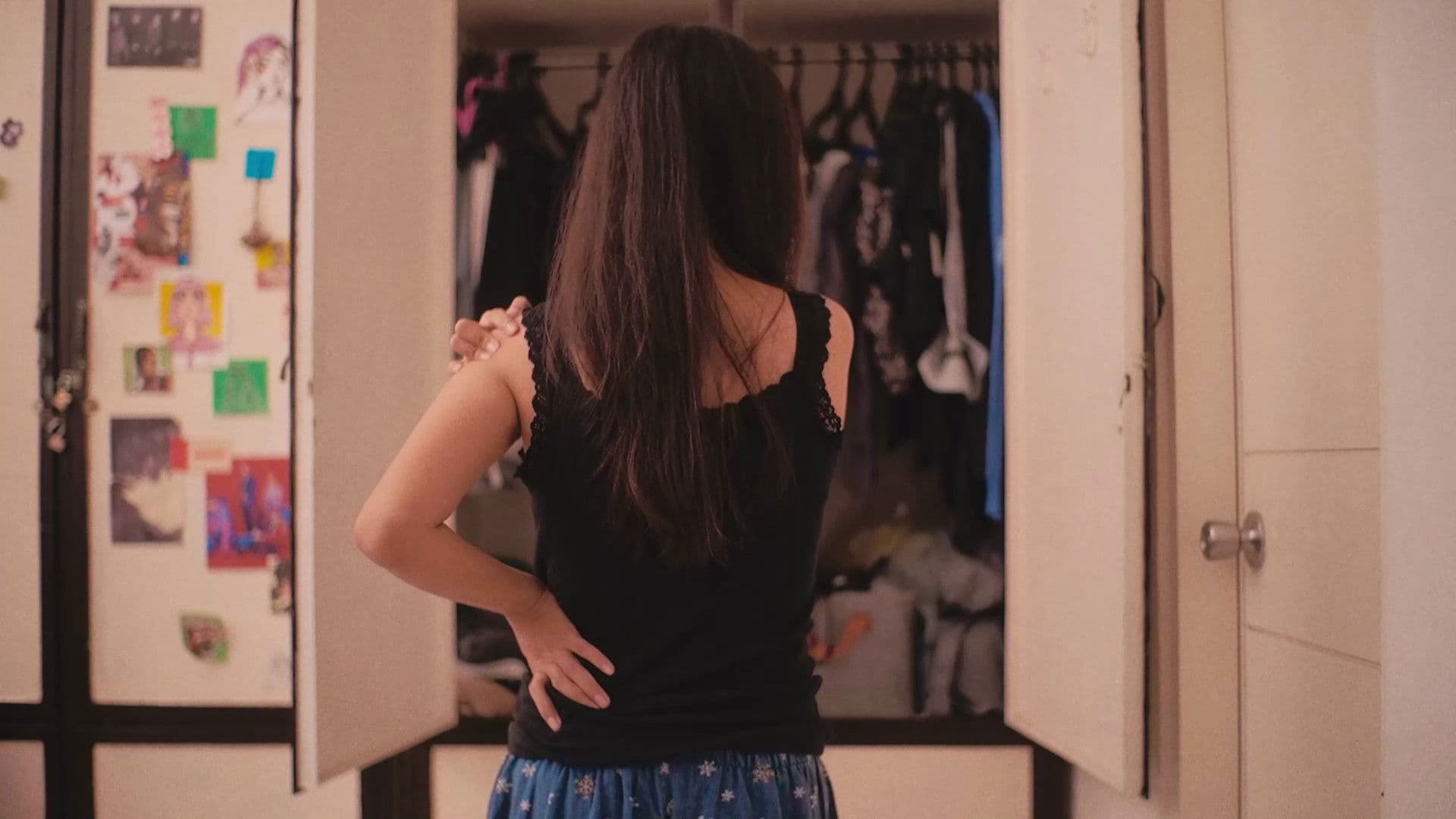 Ang Nawawalang Necktie