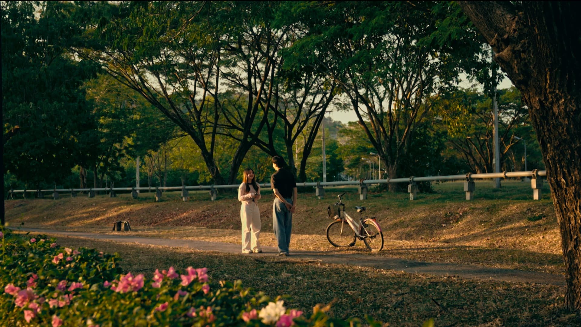 ชมรมล้วงความ (รัก) ลับ