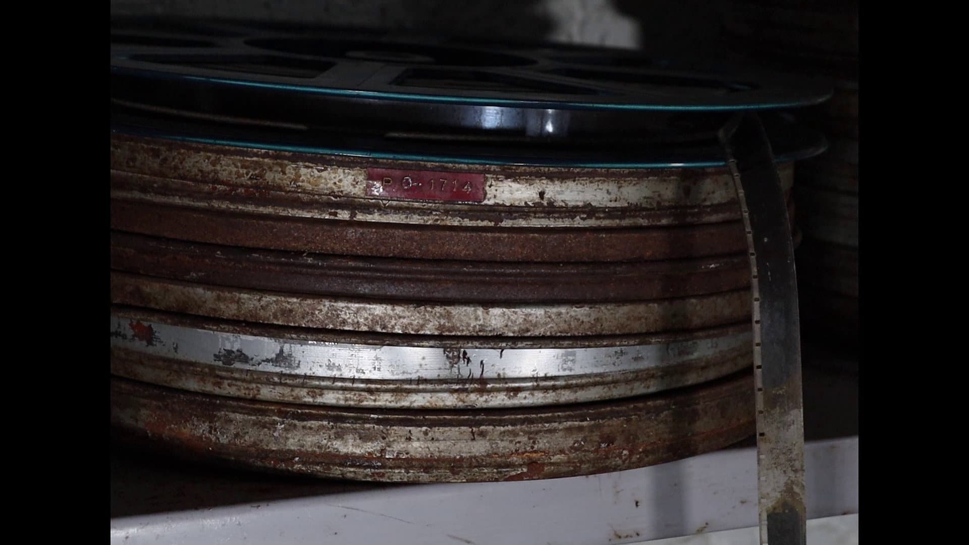 Ergui as Mãos aos Céus e Não Havia Mais Luz