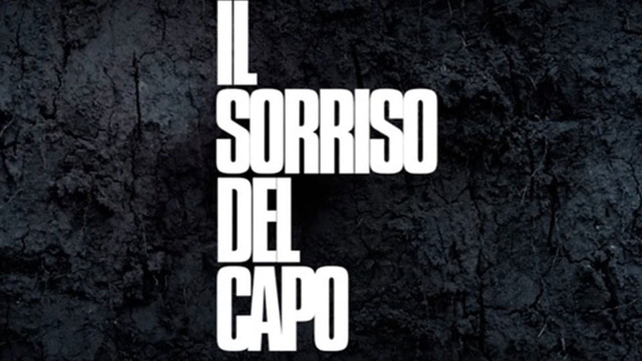 Il Sorriso Del Capo