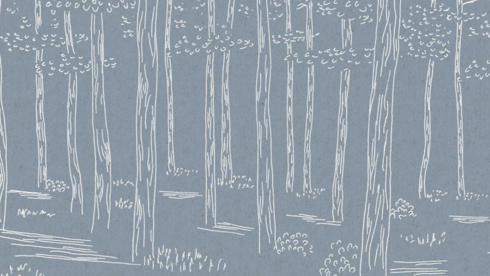 Μην Τρέμεις