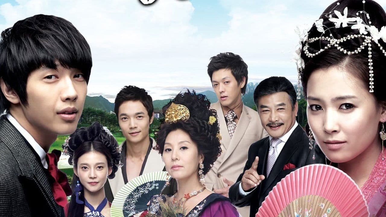 천하무적 이평강