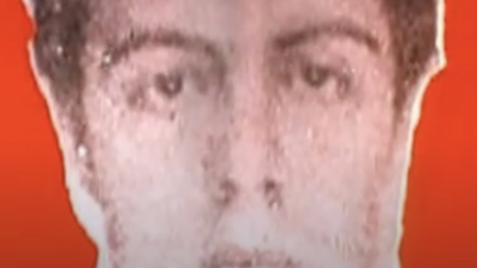 Hasta siempre en la Libertad