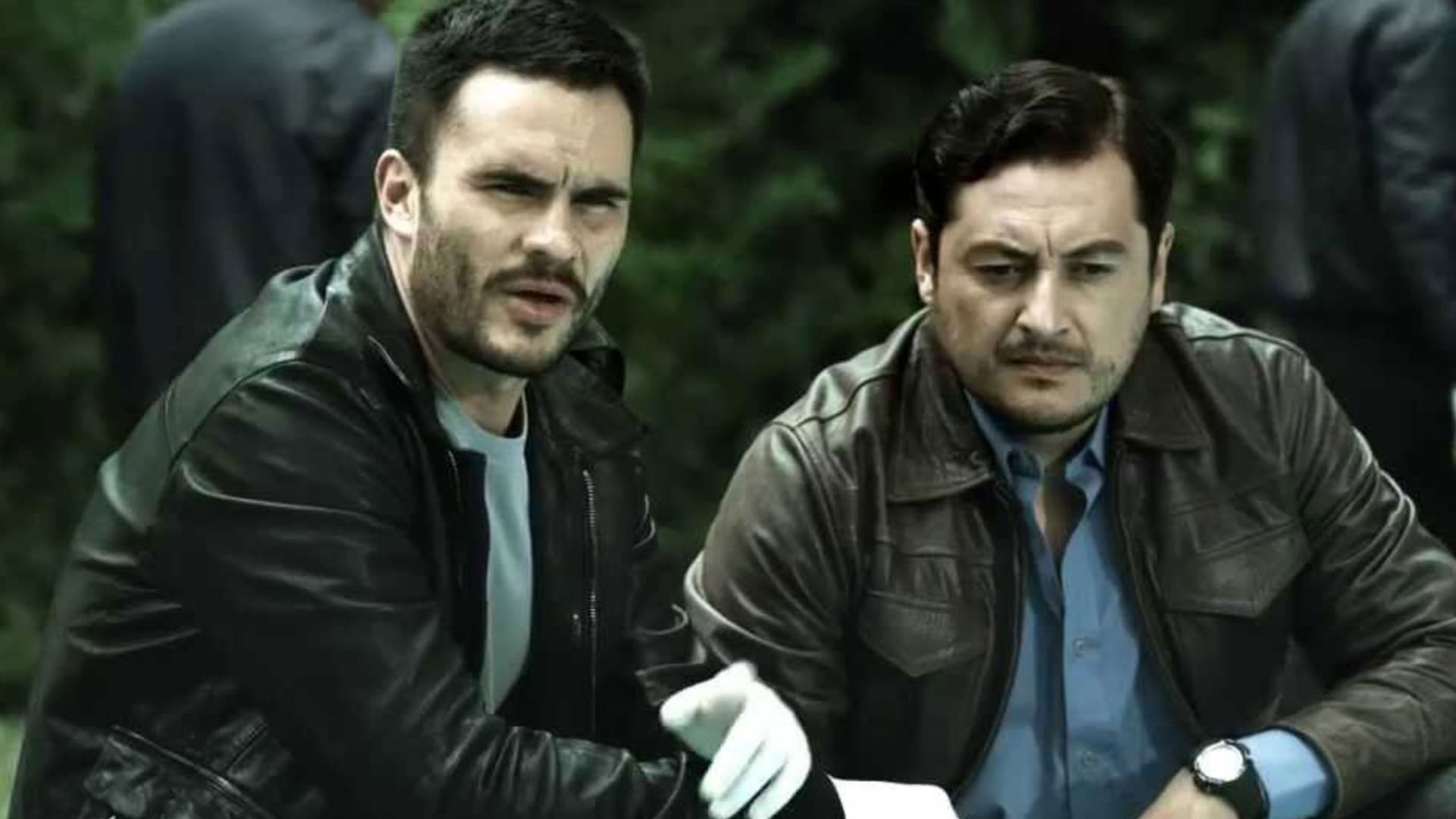 Secreto de Confesión