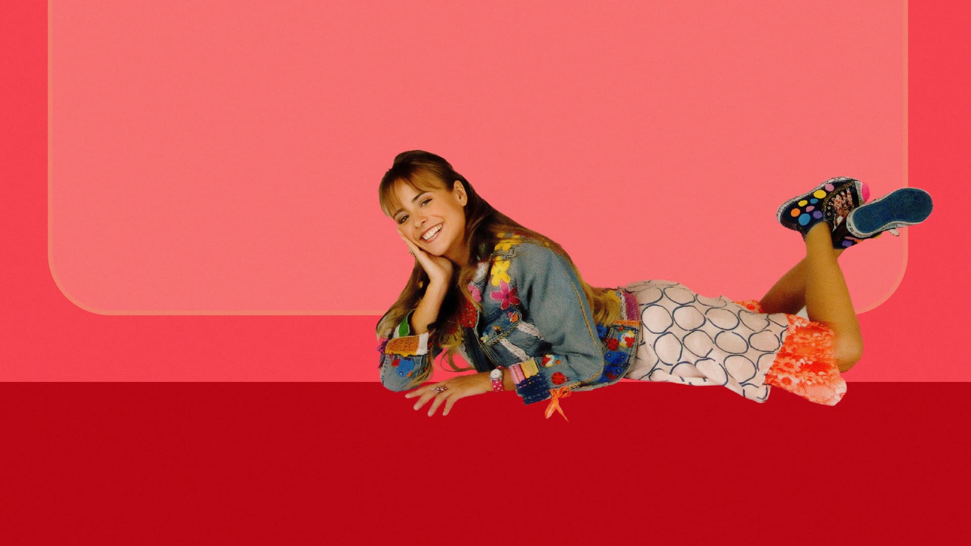 Coleção Floribella: Primeira Temporada da TV