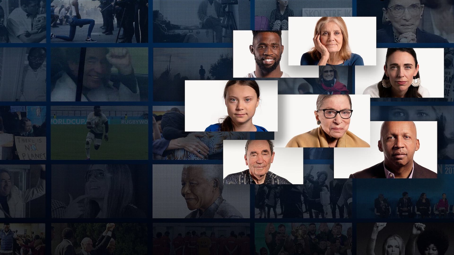 Trăiesc ca să conducă