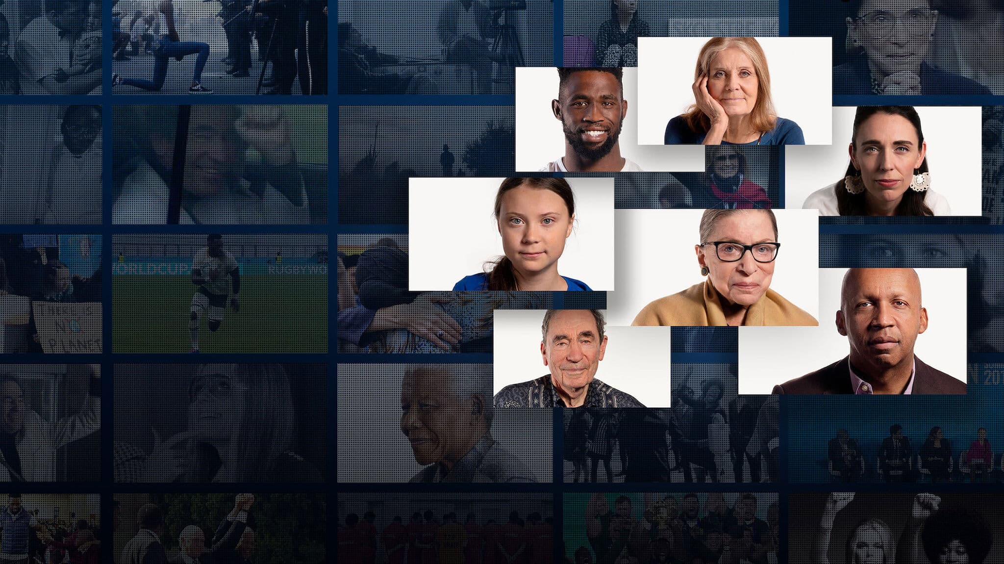 Trăiesc ca să conducă