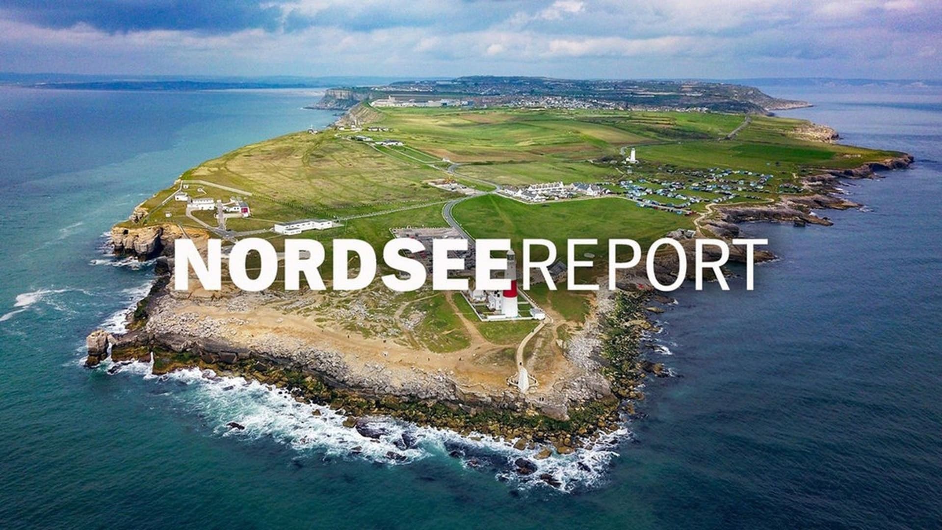 Nordsee-Report