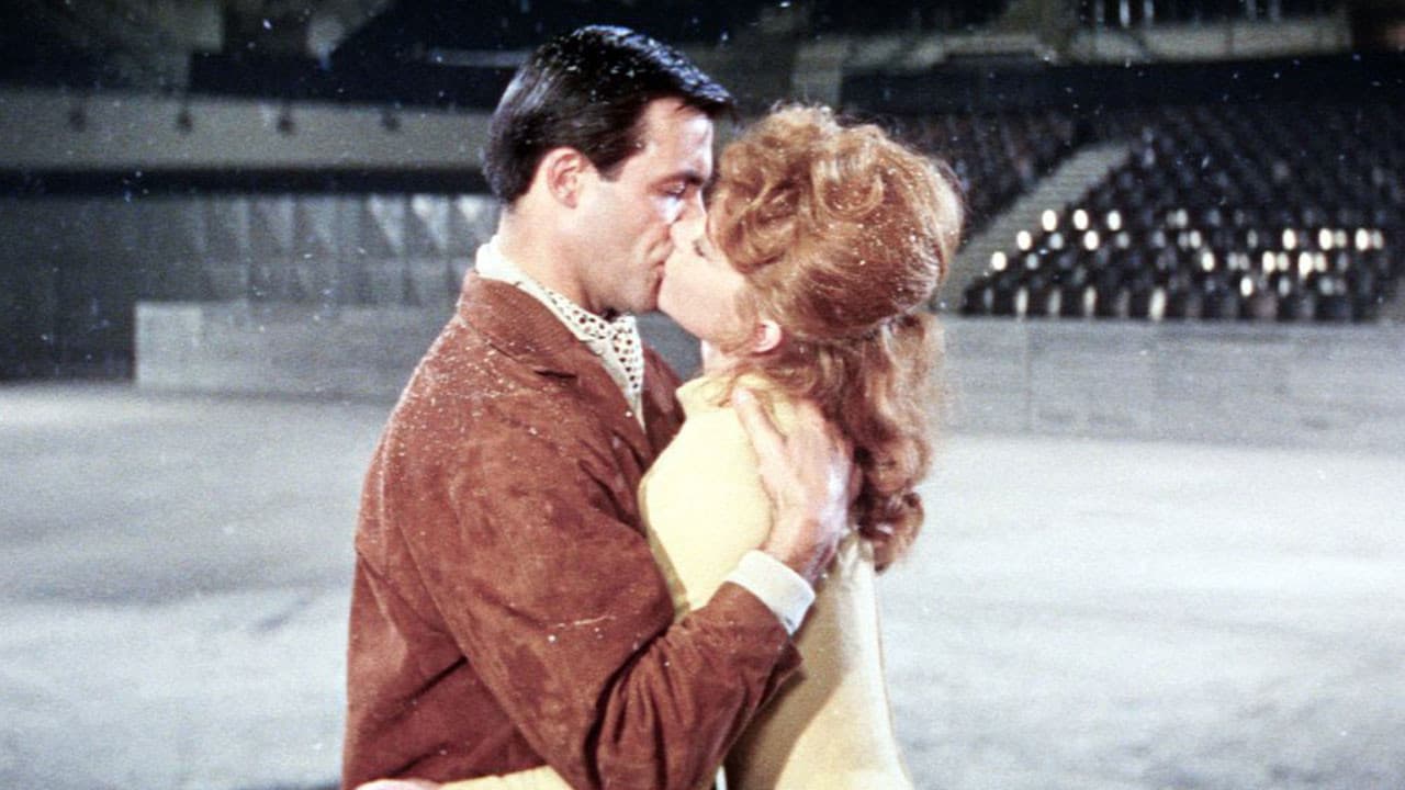 Cumpără-ți un balon