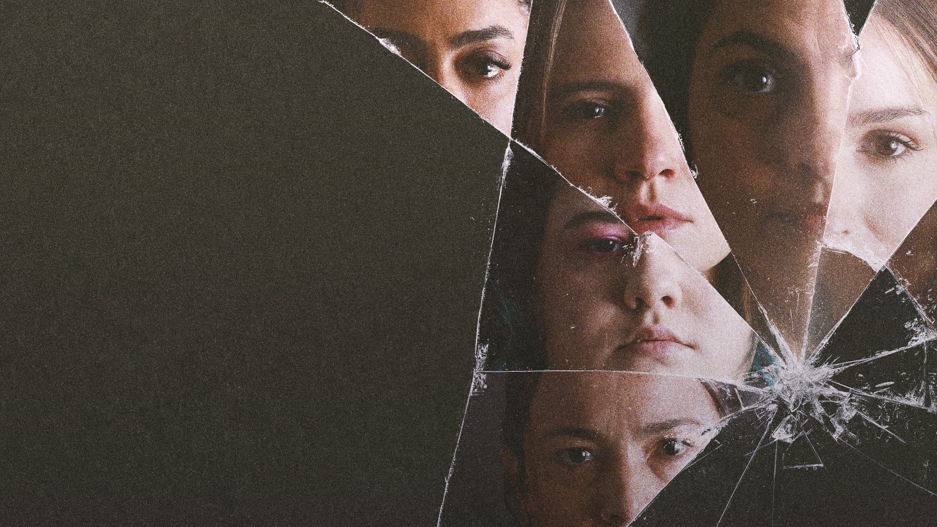 Não Foi Minha Culpa: Brasil