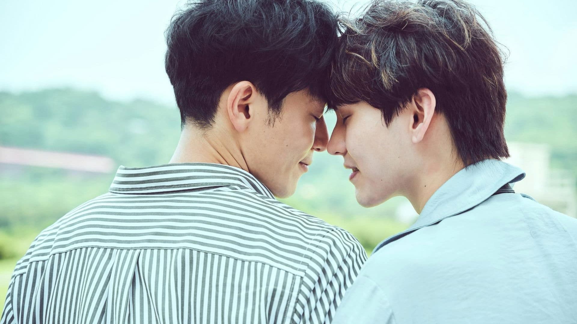 隔離後見個面，好嗎？