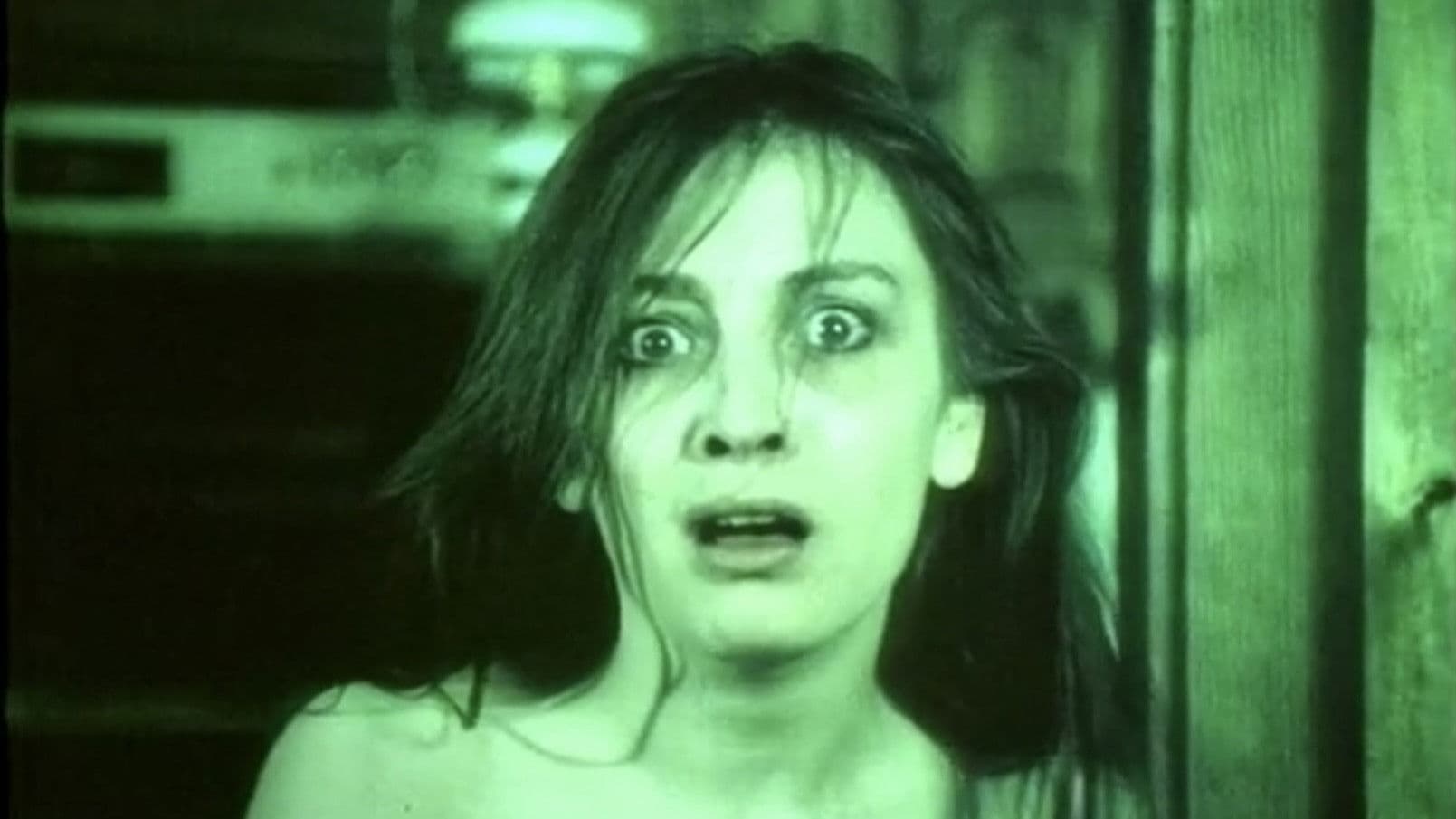 Mélodie pour Manuella