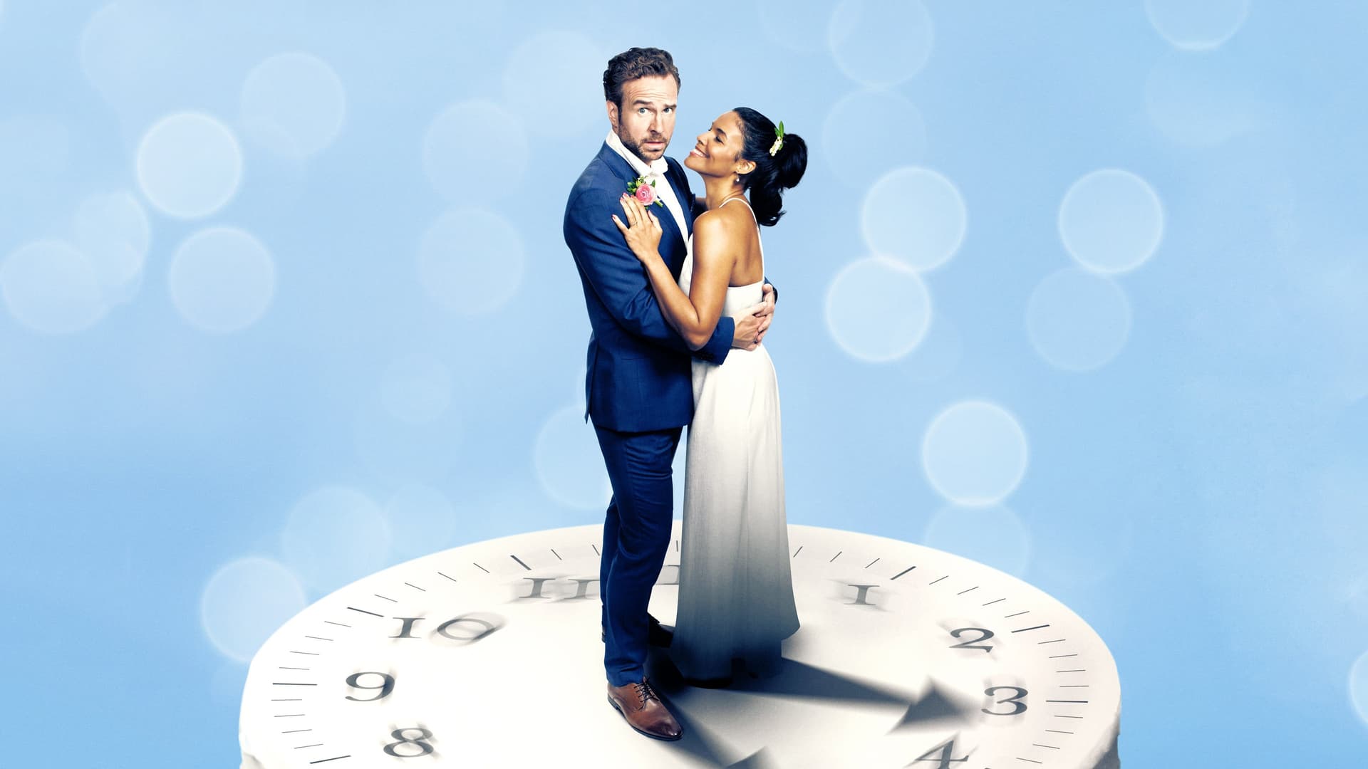 Dragoste pe repede înainte