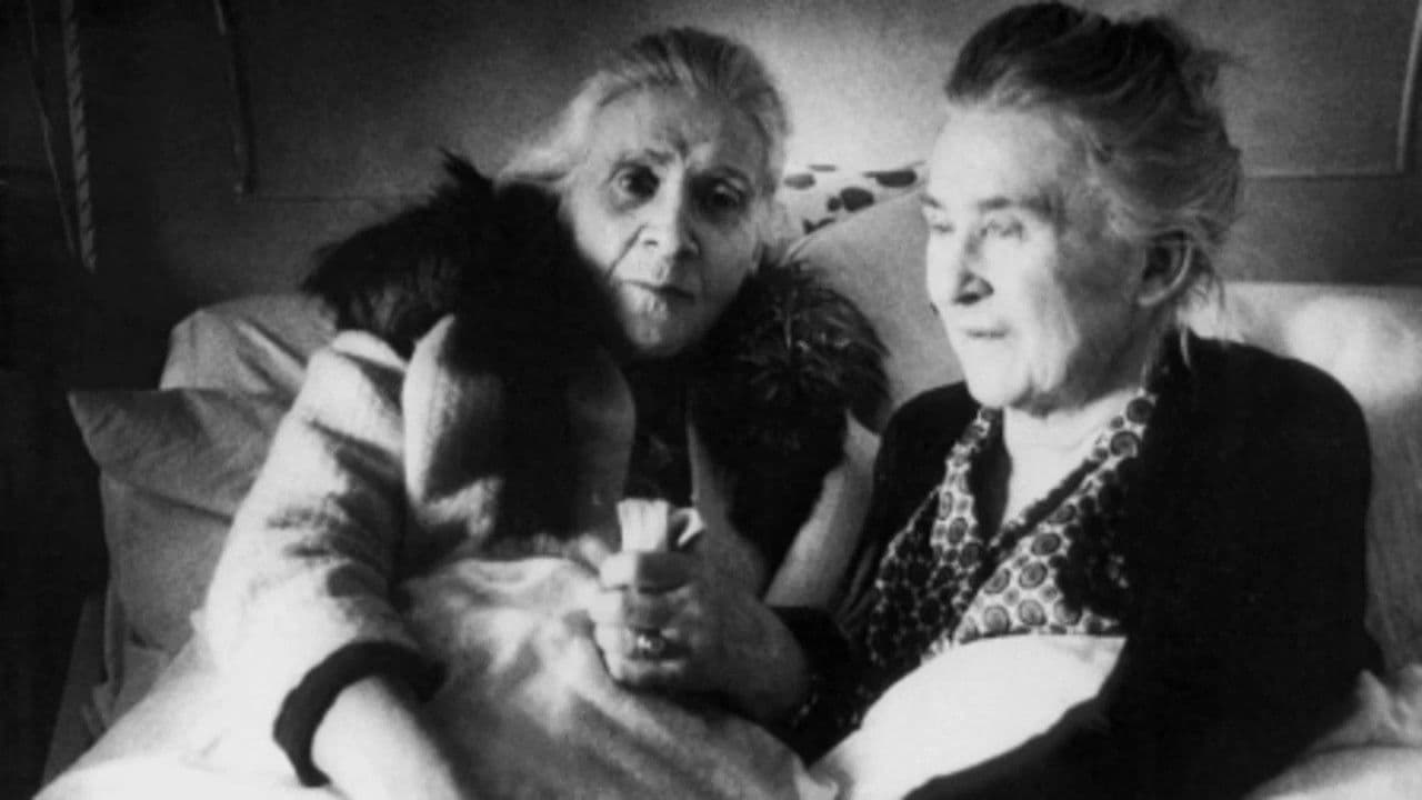 Was soll'n wir denn machen ohne den Tod