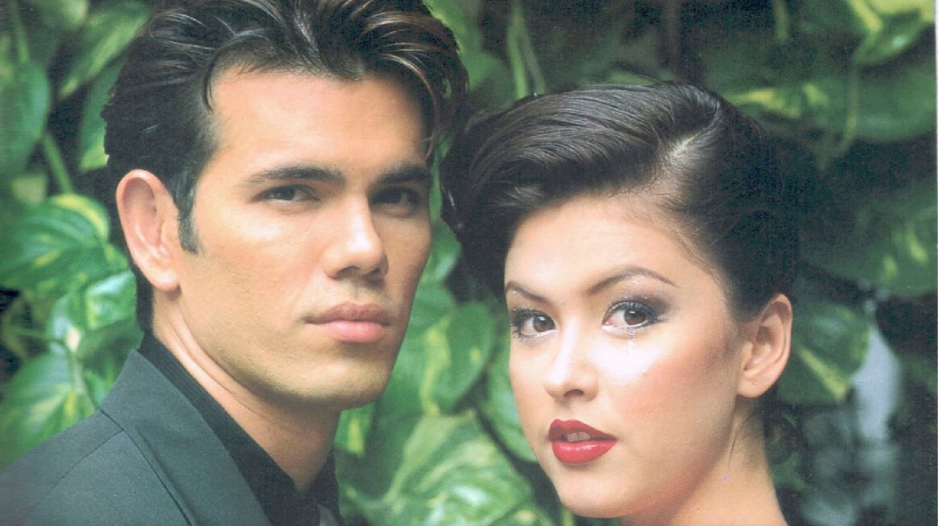 สะพานดาว