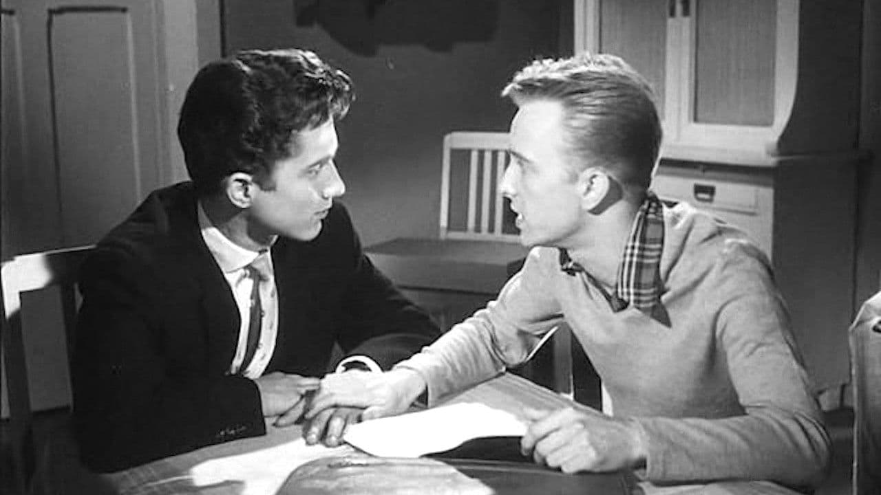 Anders als du und ich (§ 175)