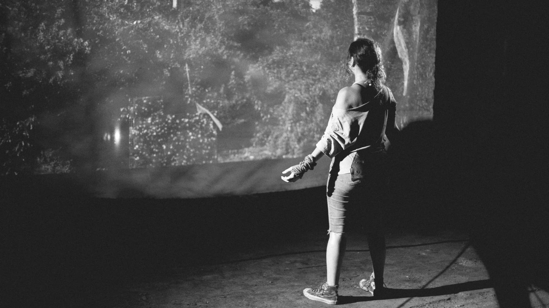 A Última Dança de Ana