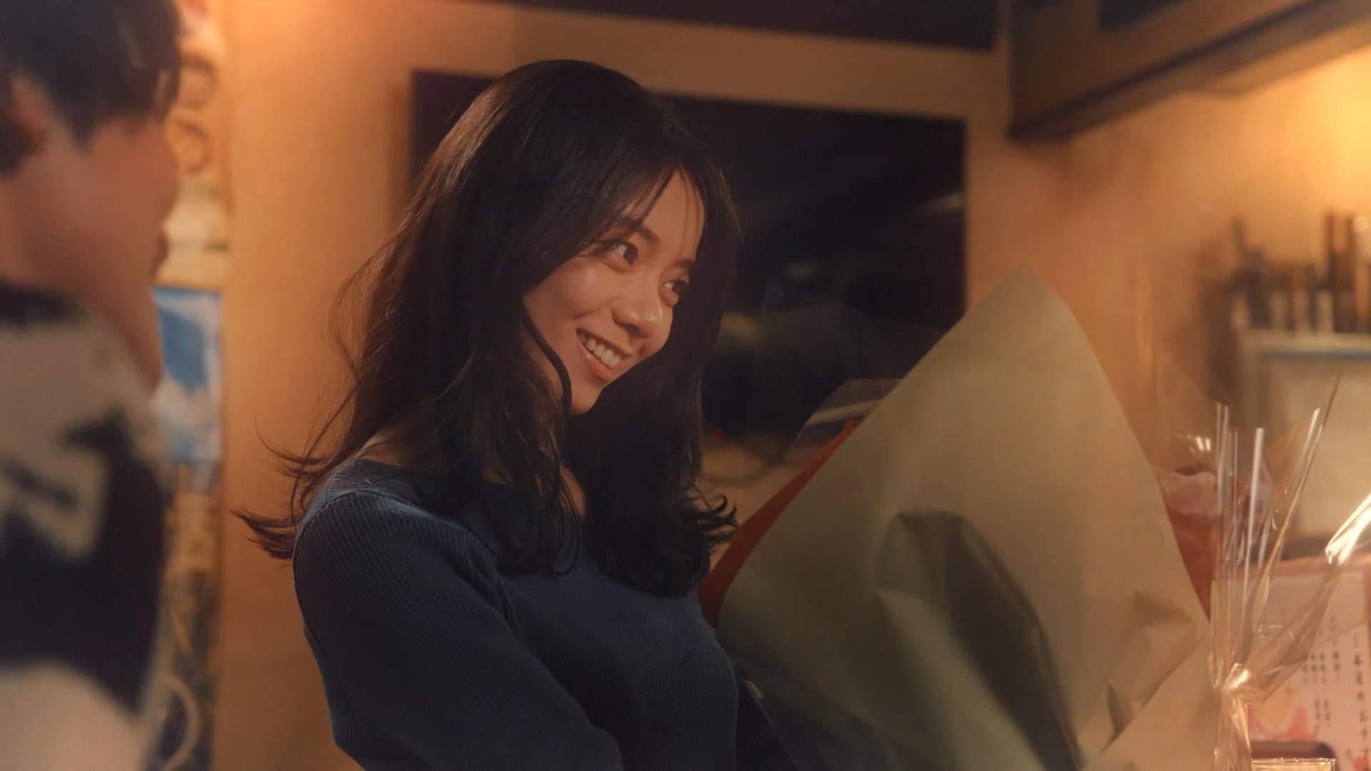 多すぎる恋と殺人