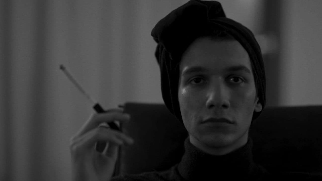 Δεν Ακούμε τα Τραγούδια