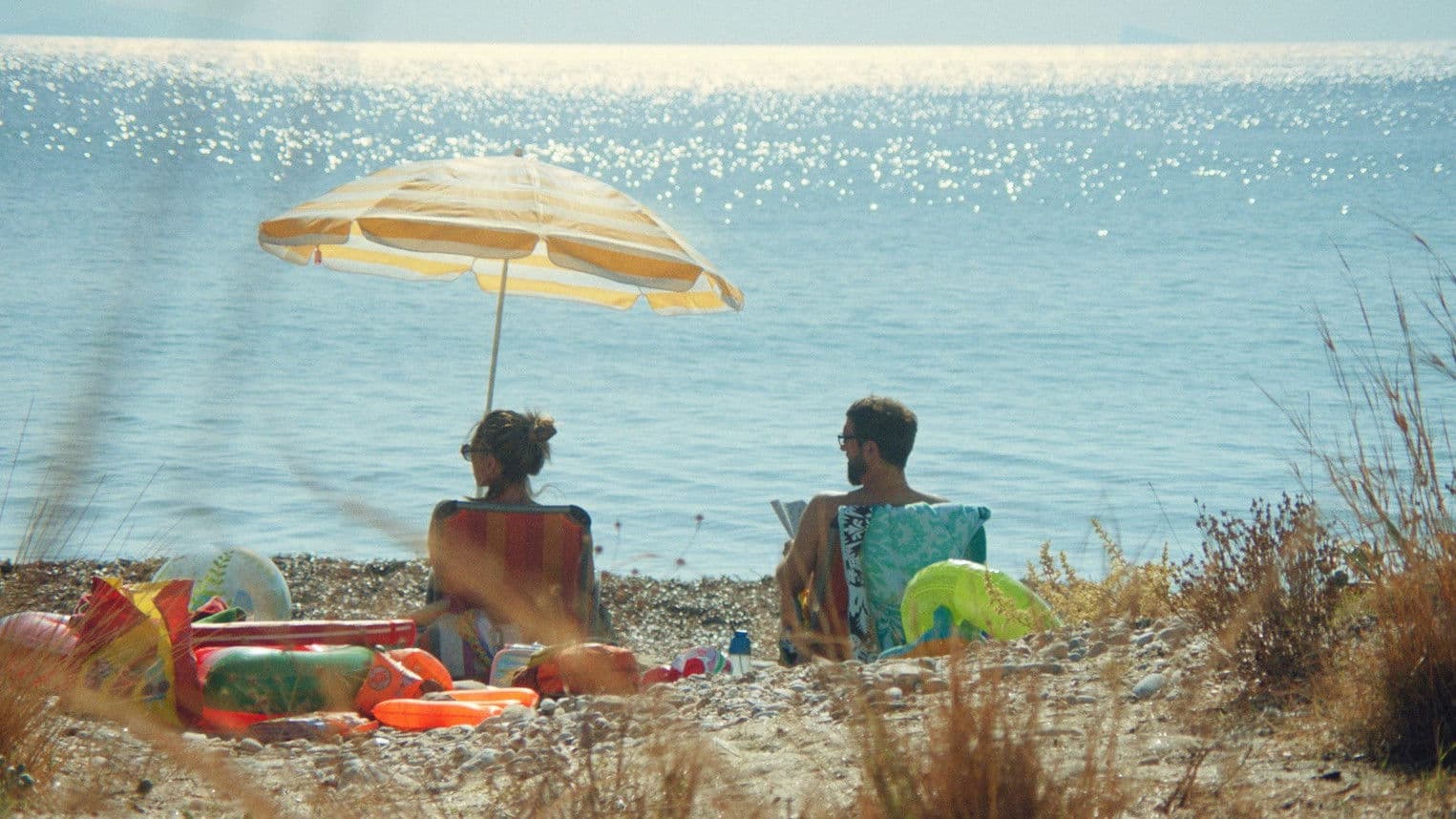 Ilustrate de la capătul lumii