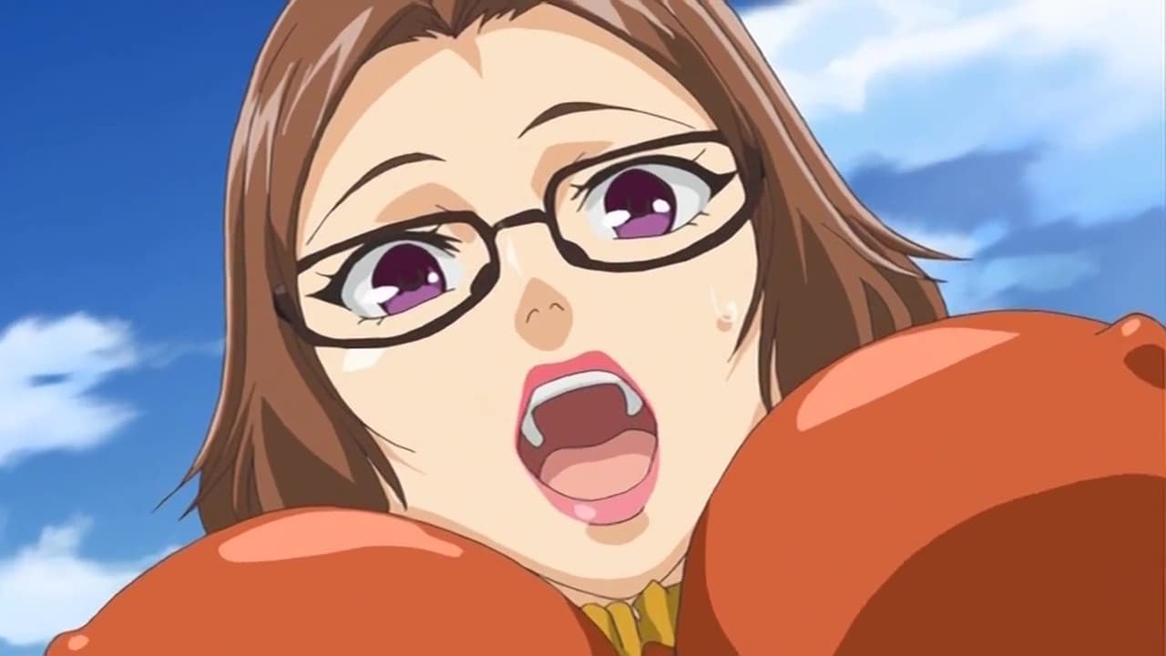 兄貴の嫁さんなら, 俺にハメられてヒイヒイ言ってるところだよ