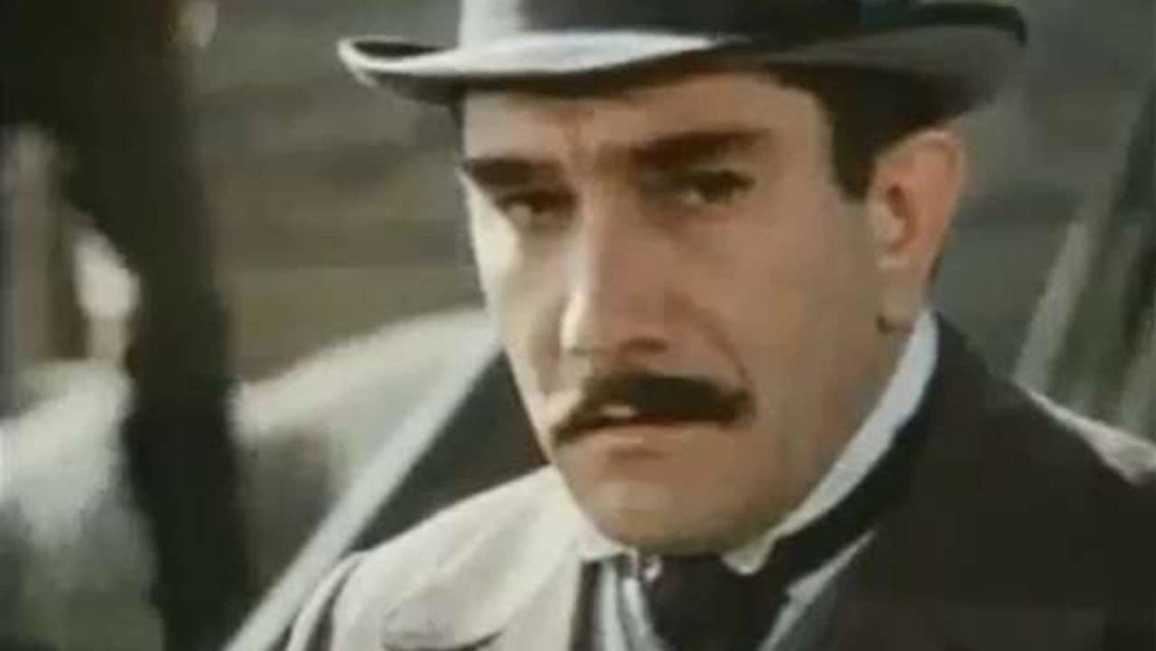 Рассказ о простой вещи