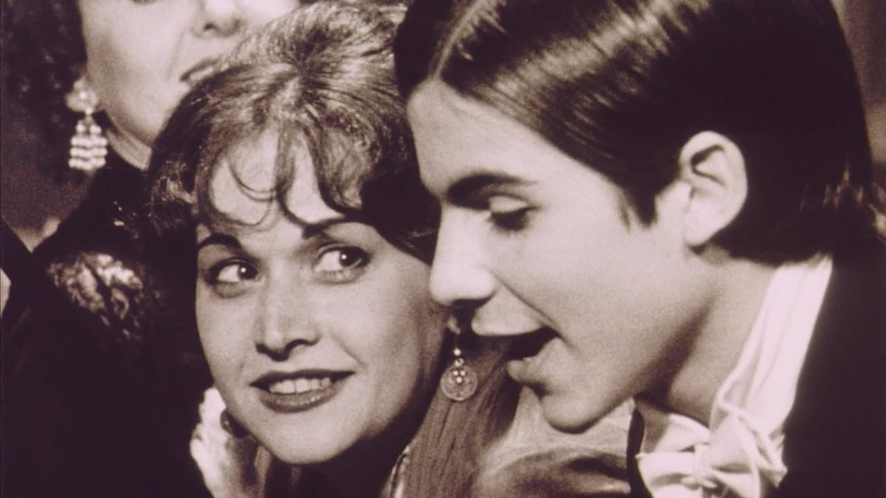 Julio comienza en julio