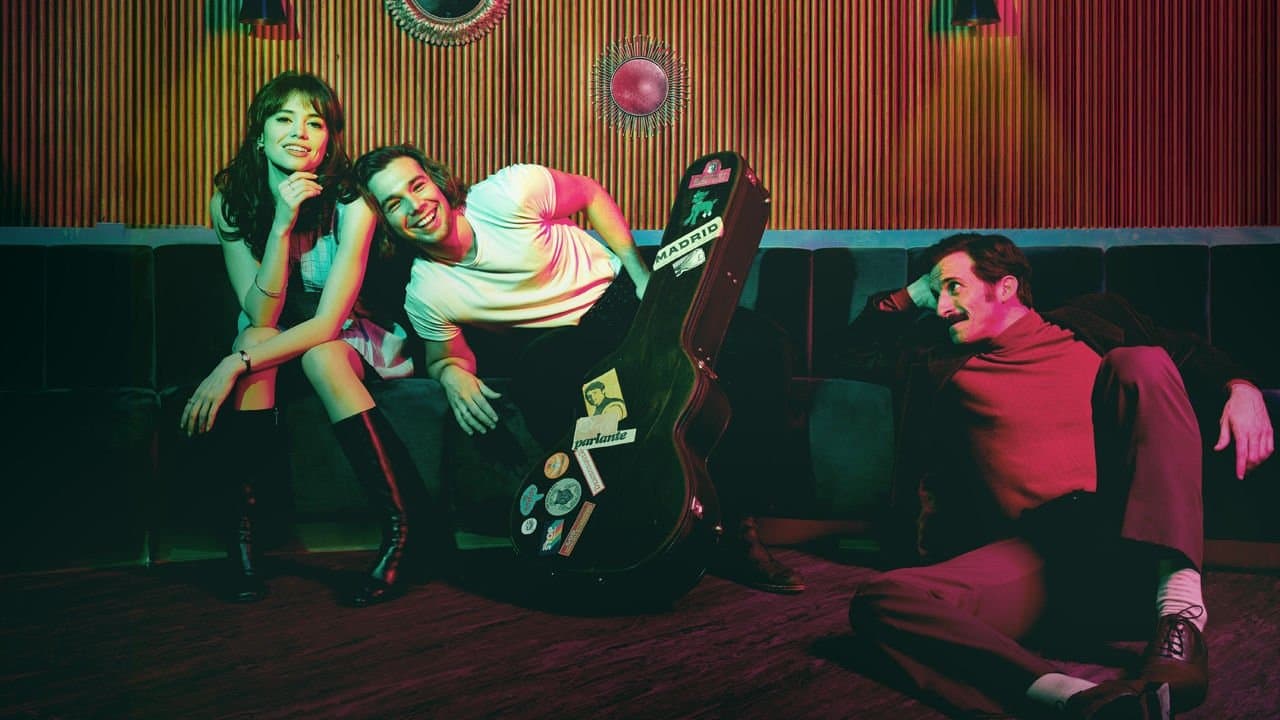 45 de rotații pe minut