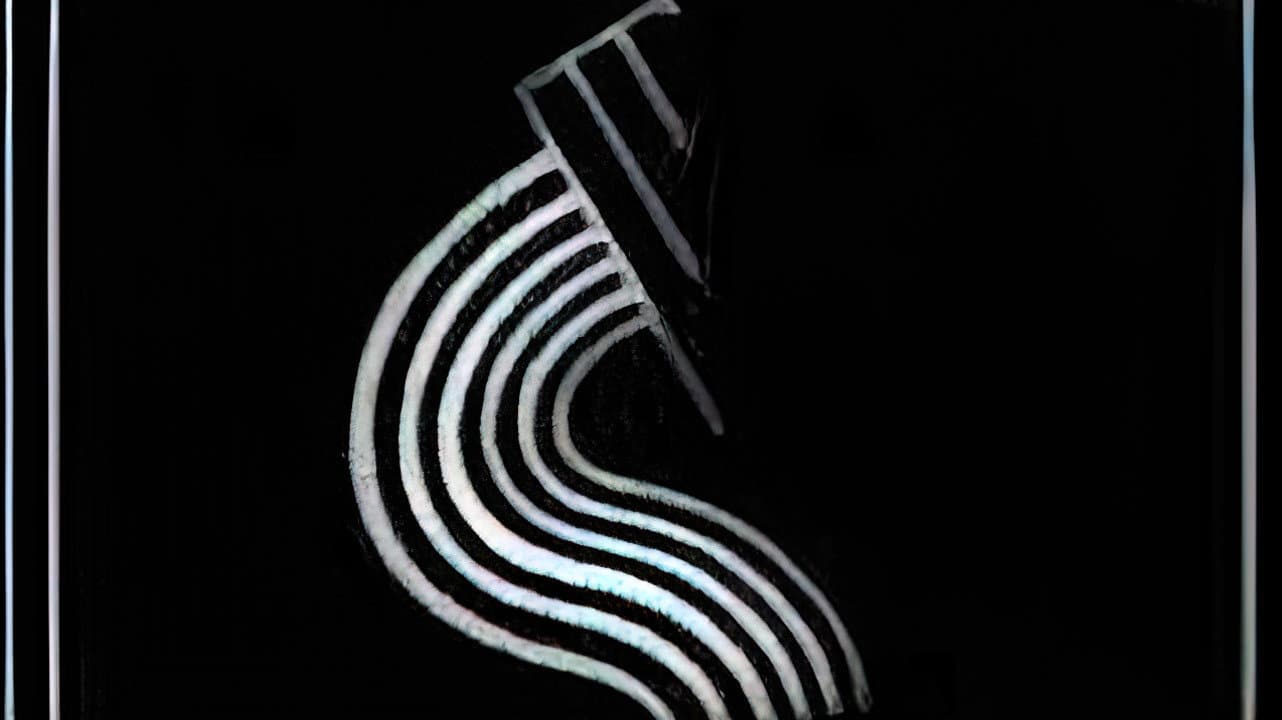Symphonie diagonale