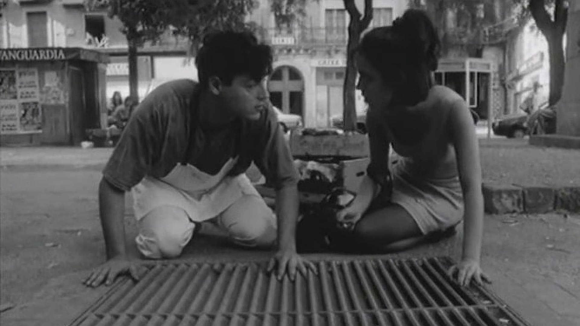 El maravilloso mundo del pájaro Cúcù