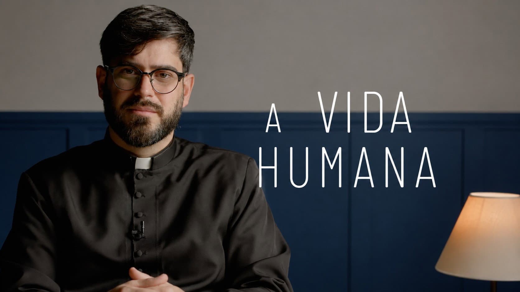 A Vida Humana