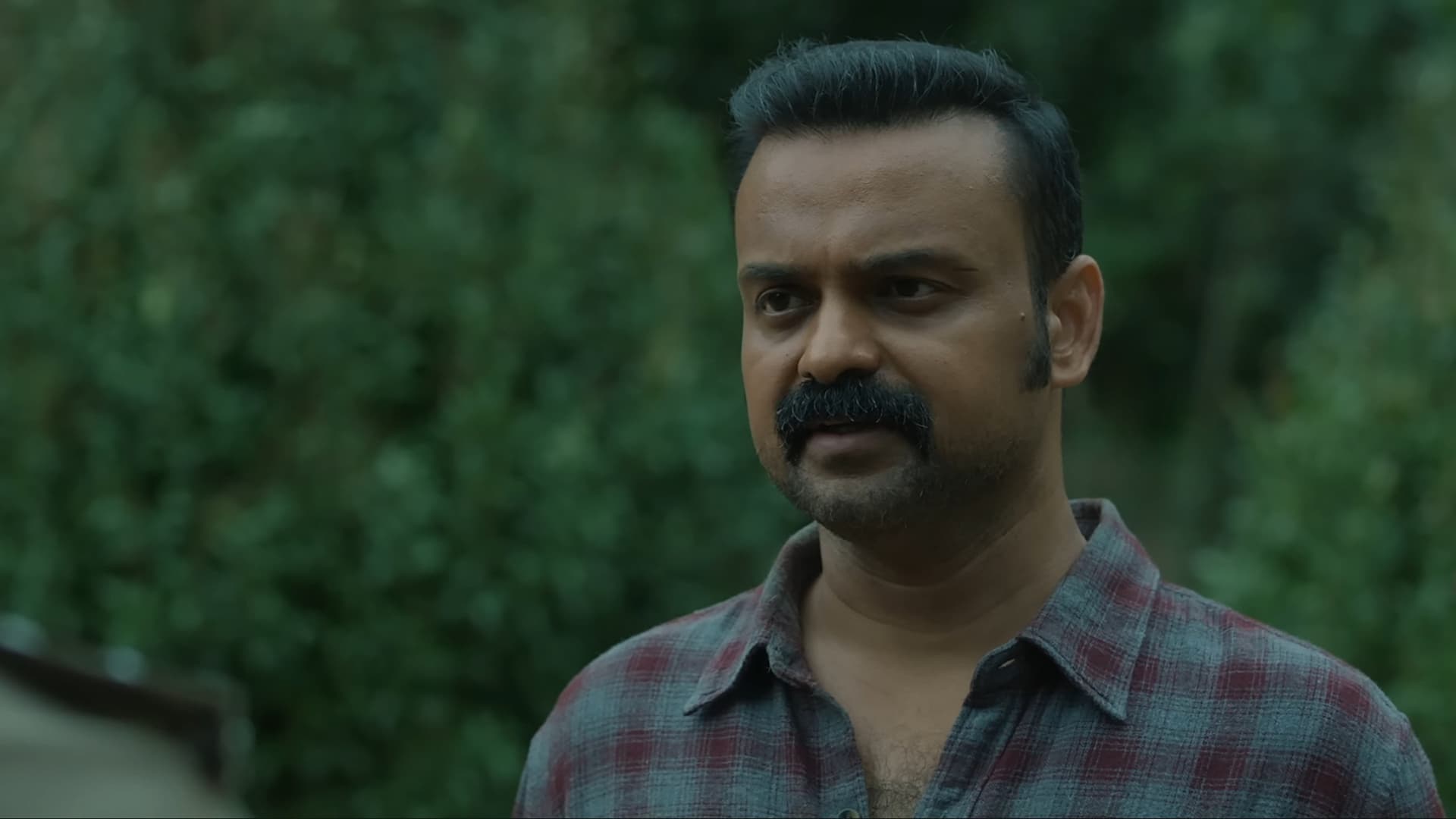 ഓഫീസര്‍ ഓണ്‍ ഡ്യൂട്ടി