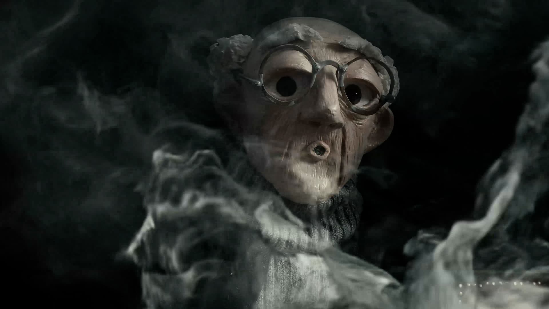 كلّ هذا الموت