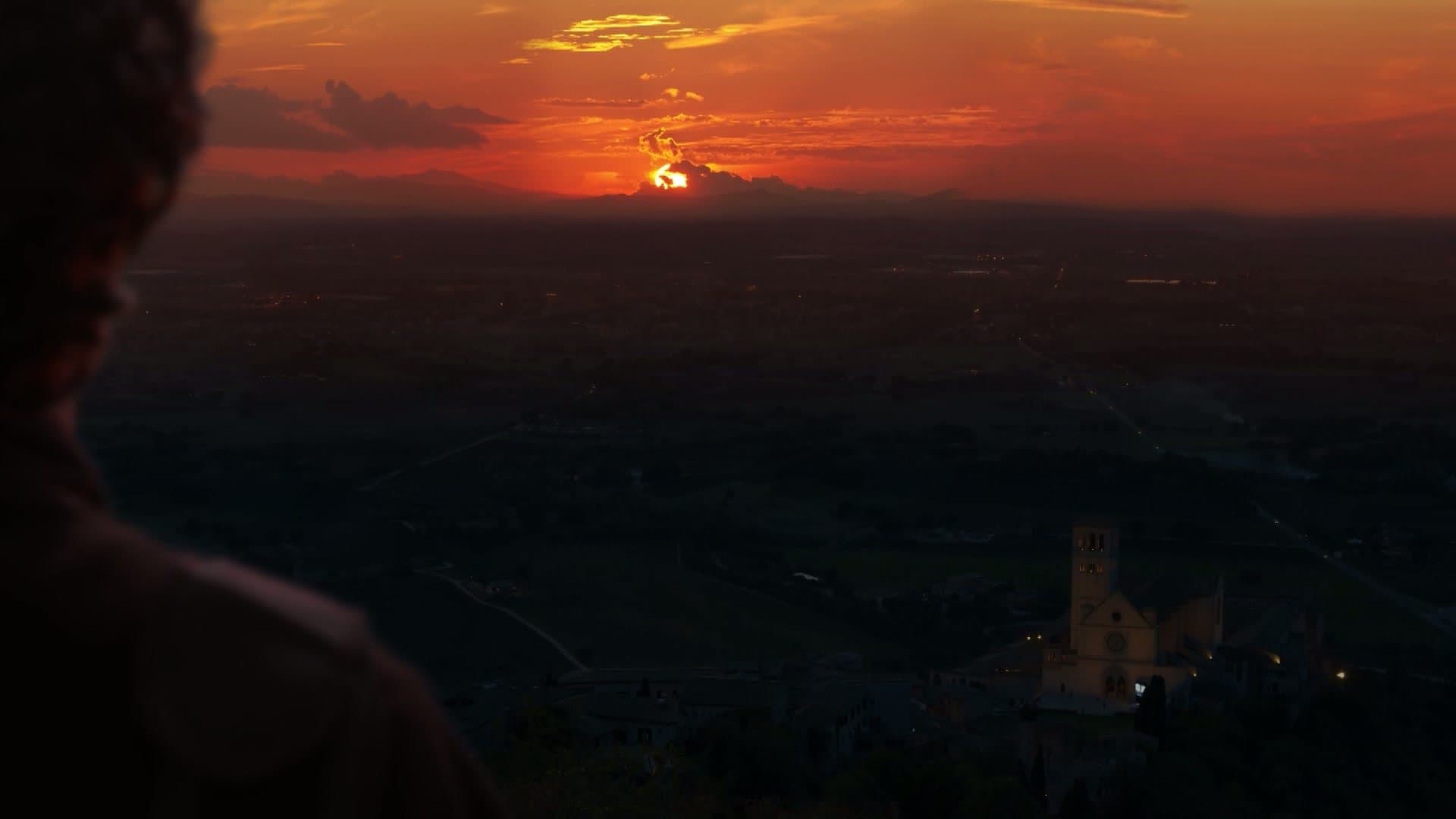 I Am With You - A Documentary on Carlo Acutis