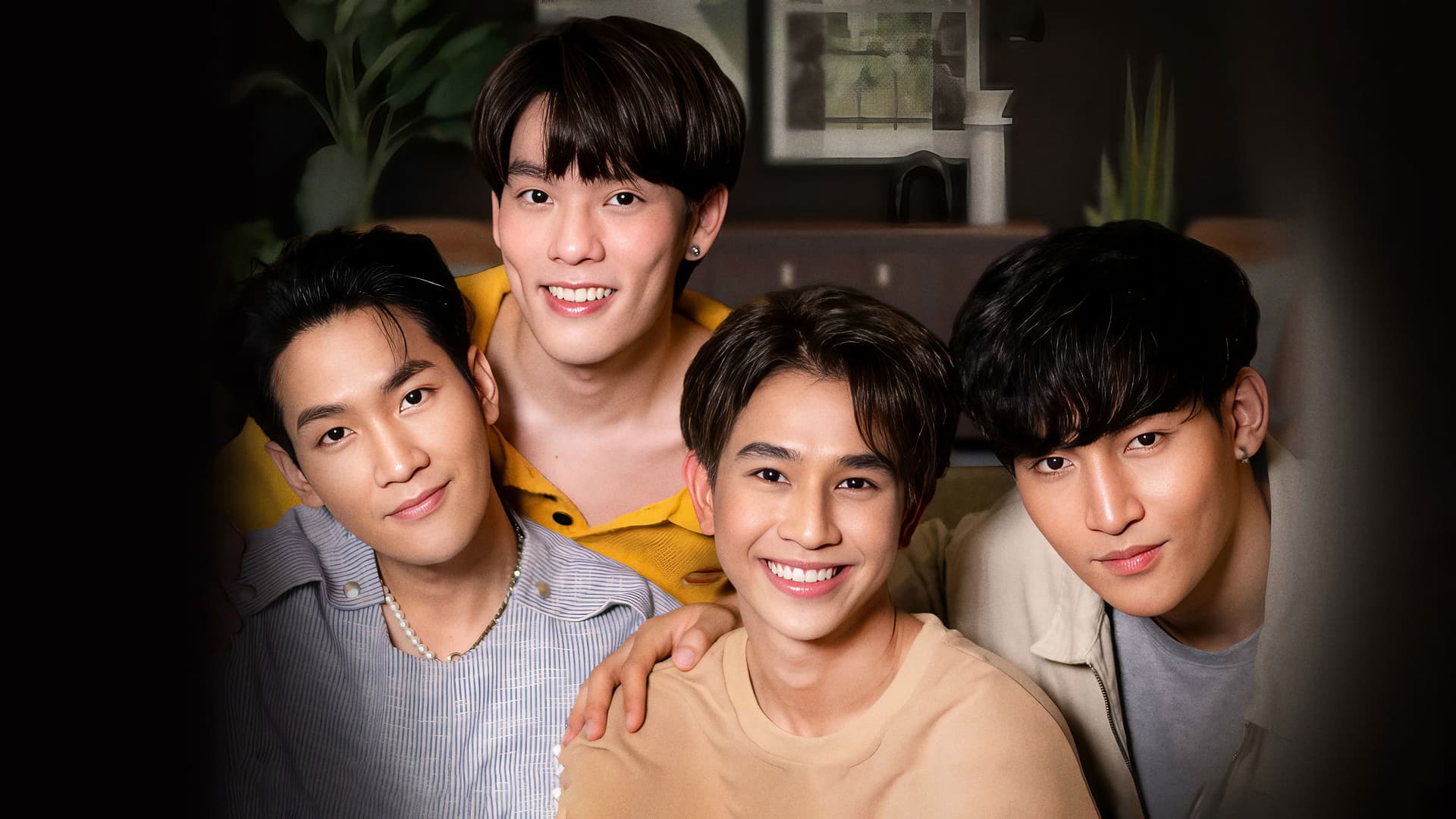 โคตรแฟน