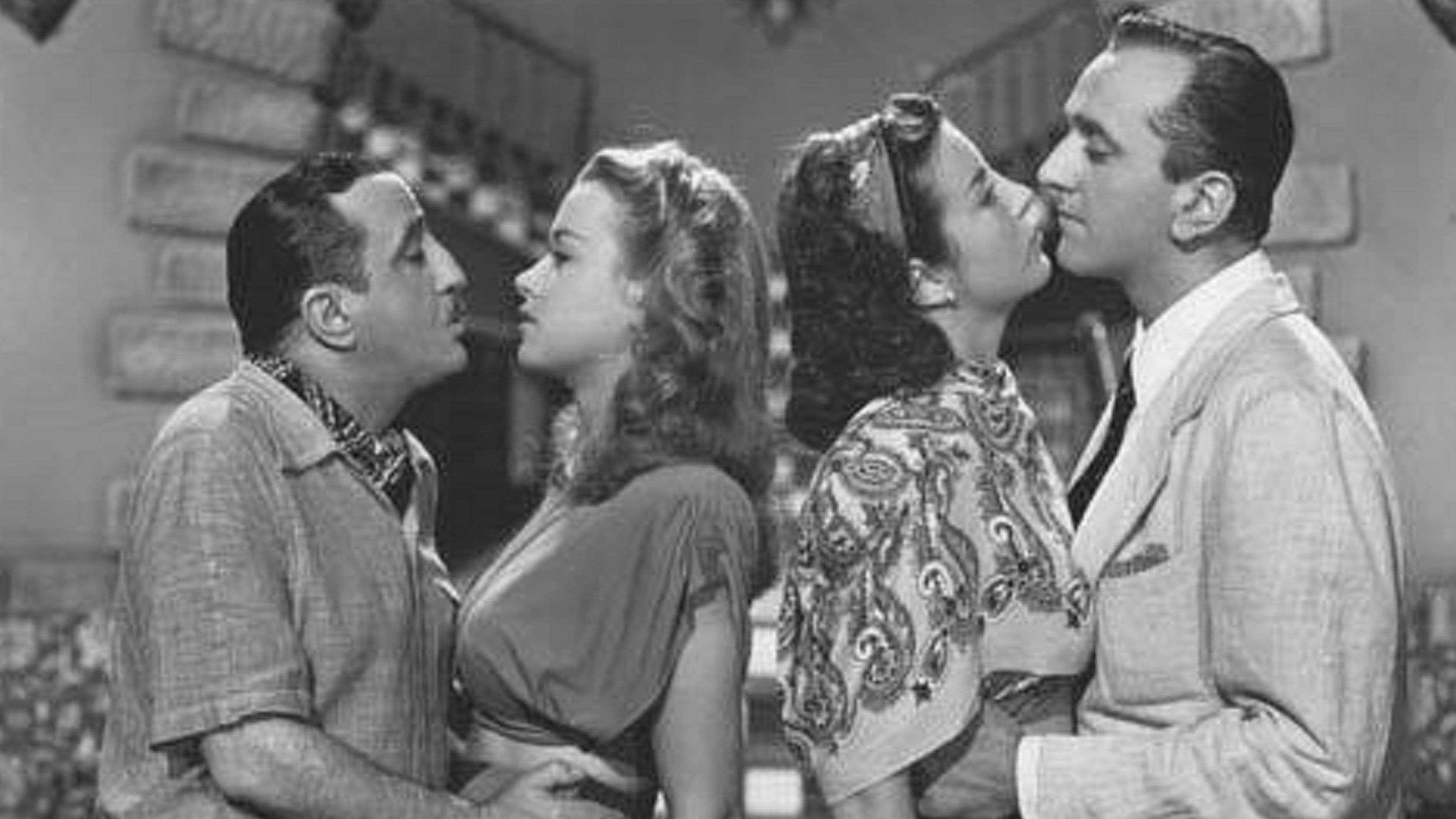 Adán y la serpiente