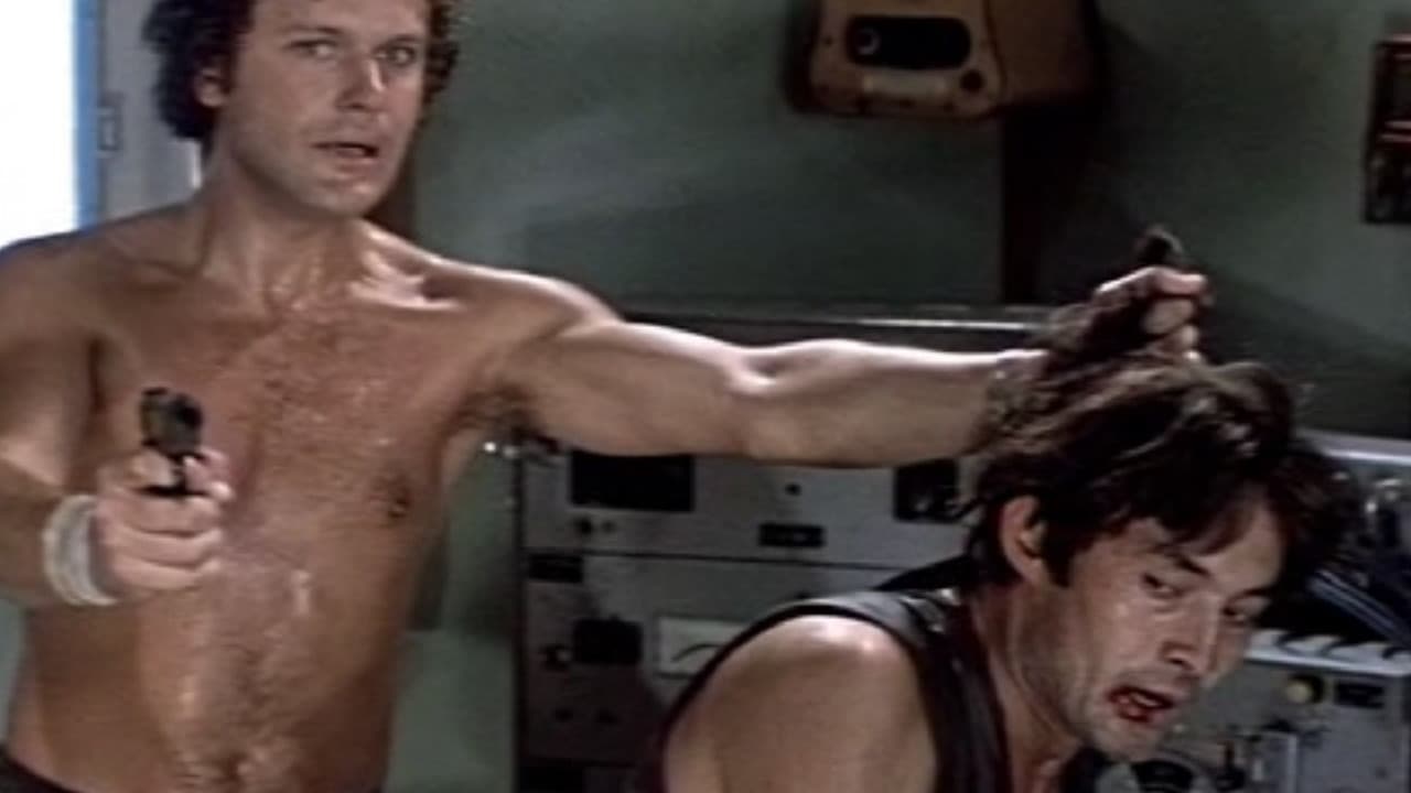 Пираты XX века